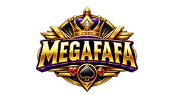 LOGO situs slot dubai
